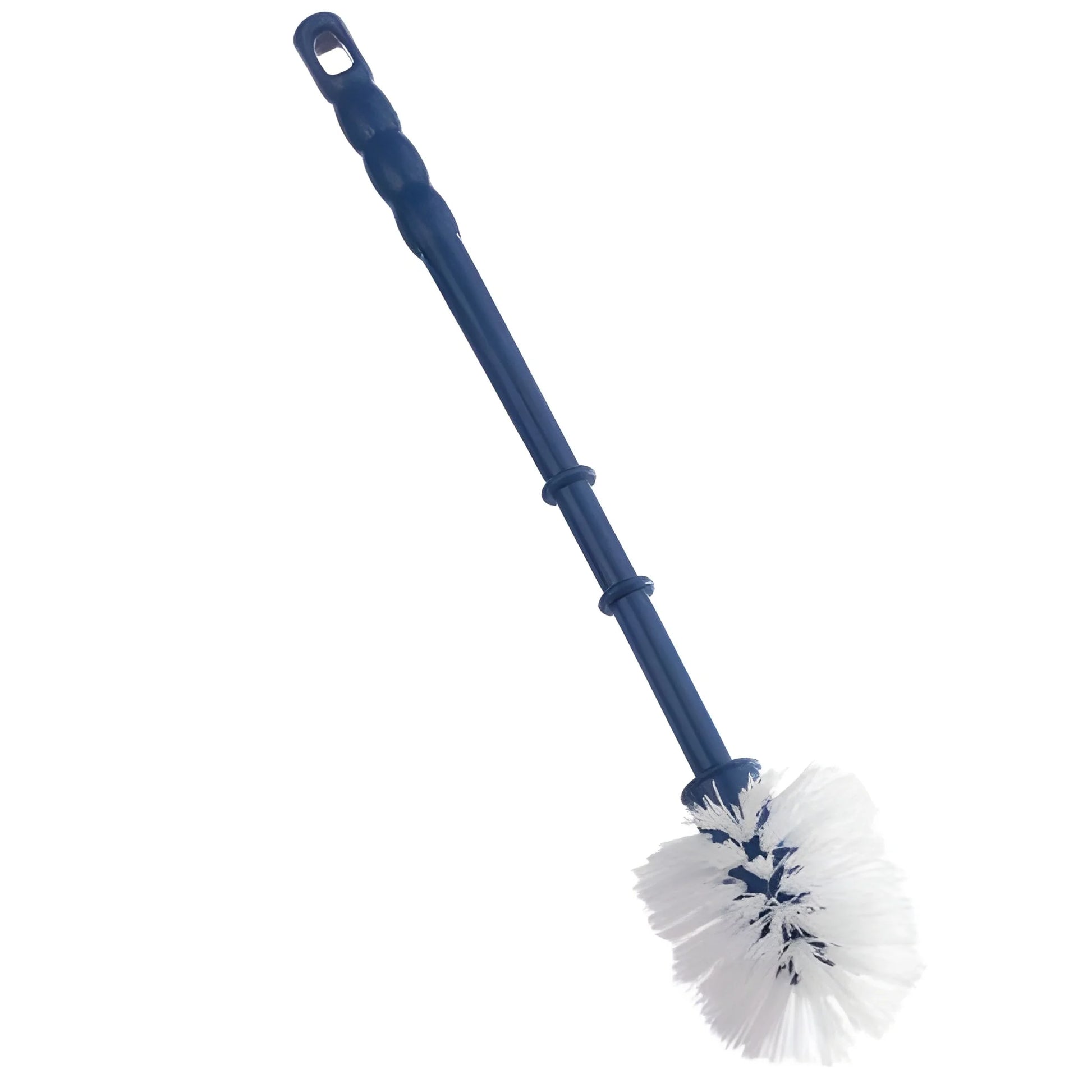 Best plastic round toilet cleaner brush - home & garden | 2025 | fast shipping