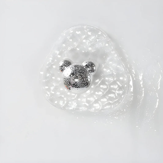 Best damage-free adhesive hooks - utility | 2025 | fast shipping