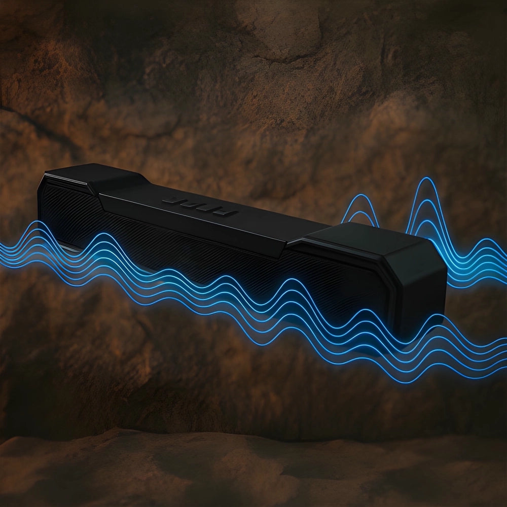 Best 3d sound bluetooth speaker - speakers | 2025 | fast shipping