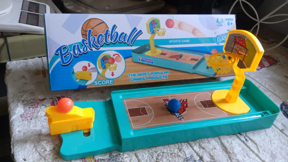 Best mini finger basketball table game - toys | 2025 | fast shipping