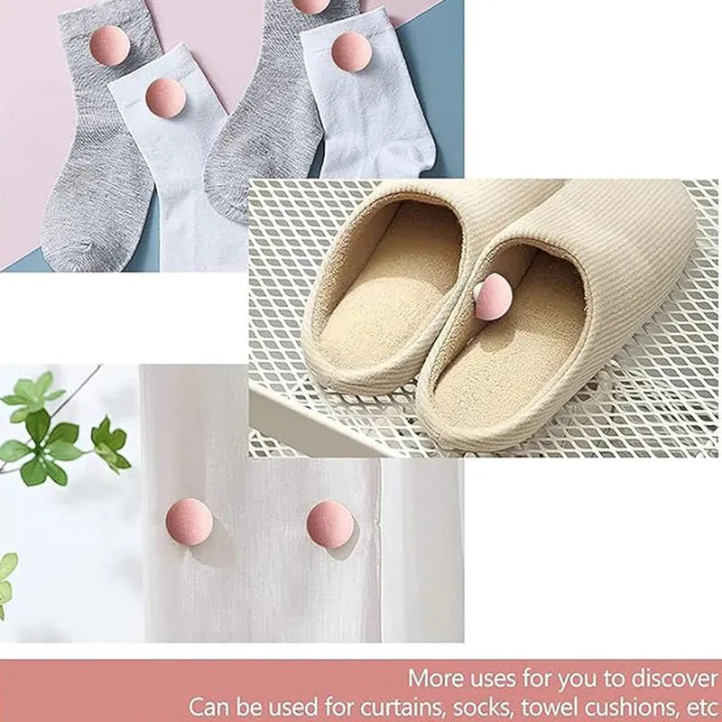 Best decorative headboard sofa pins (8 pcs) - chair & cushions | 2025 | fast shipping