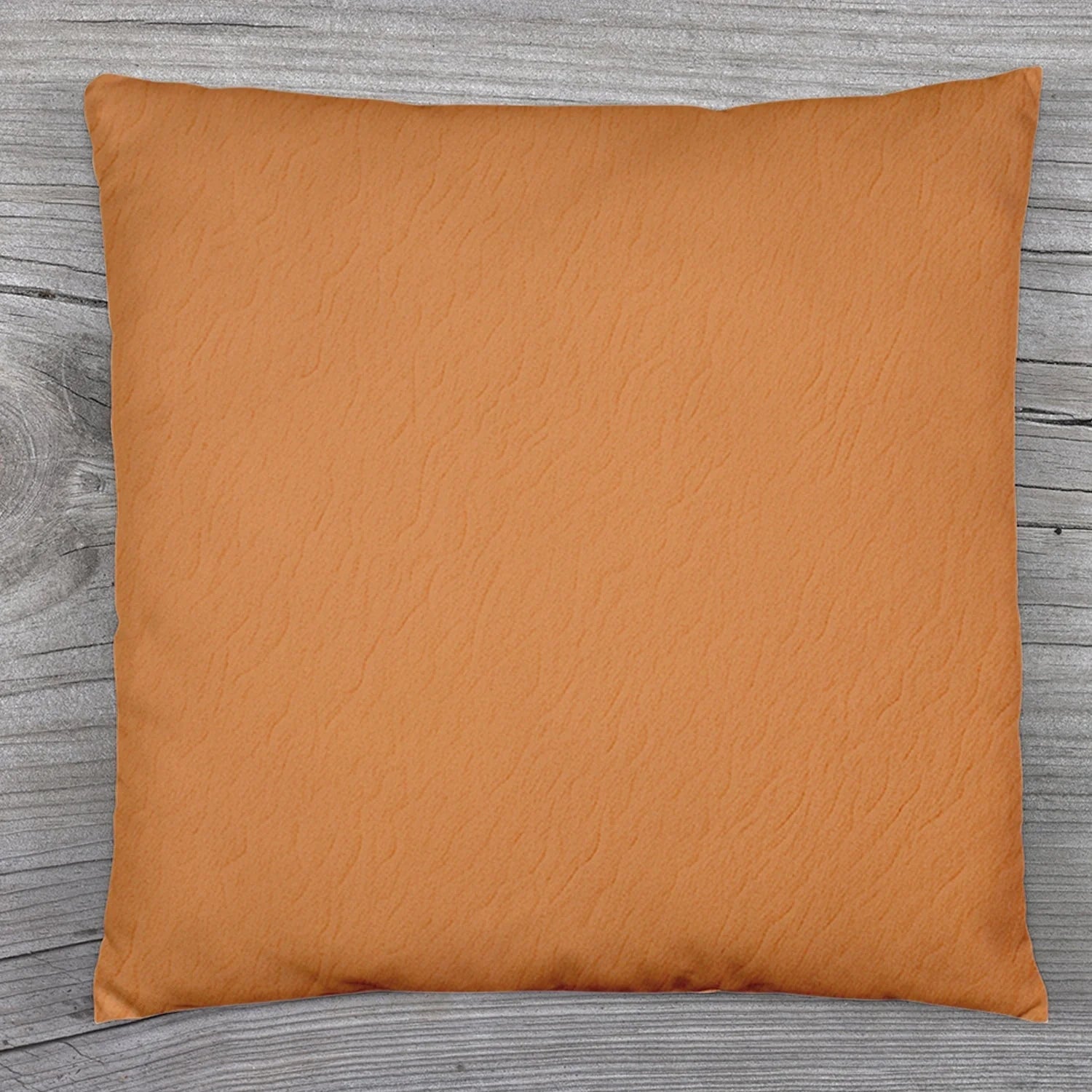Best decorative pillow cover - 2025 | fast shipping