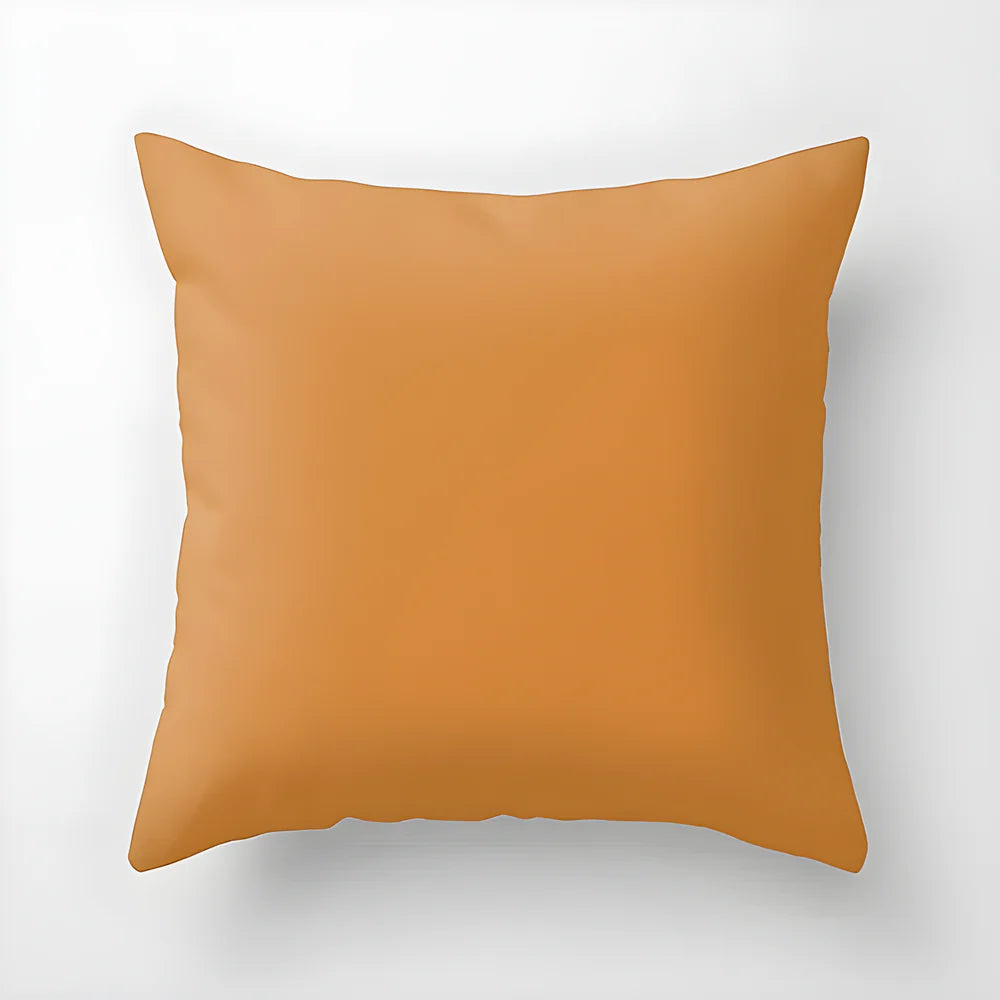 Best decorative pillow cover - pillowcases & shams | 2025 | fast shipping