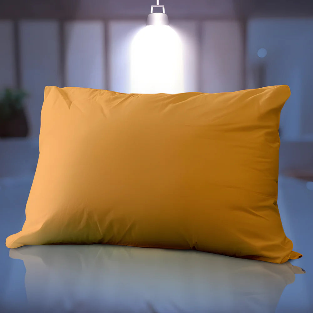 Best decorative pillow cover - pillowcases & shams | 2025 | fast shipping