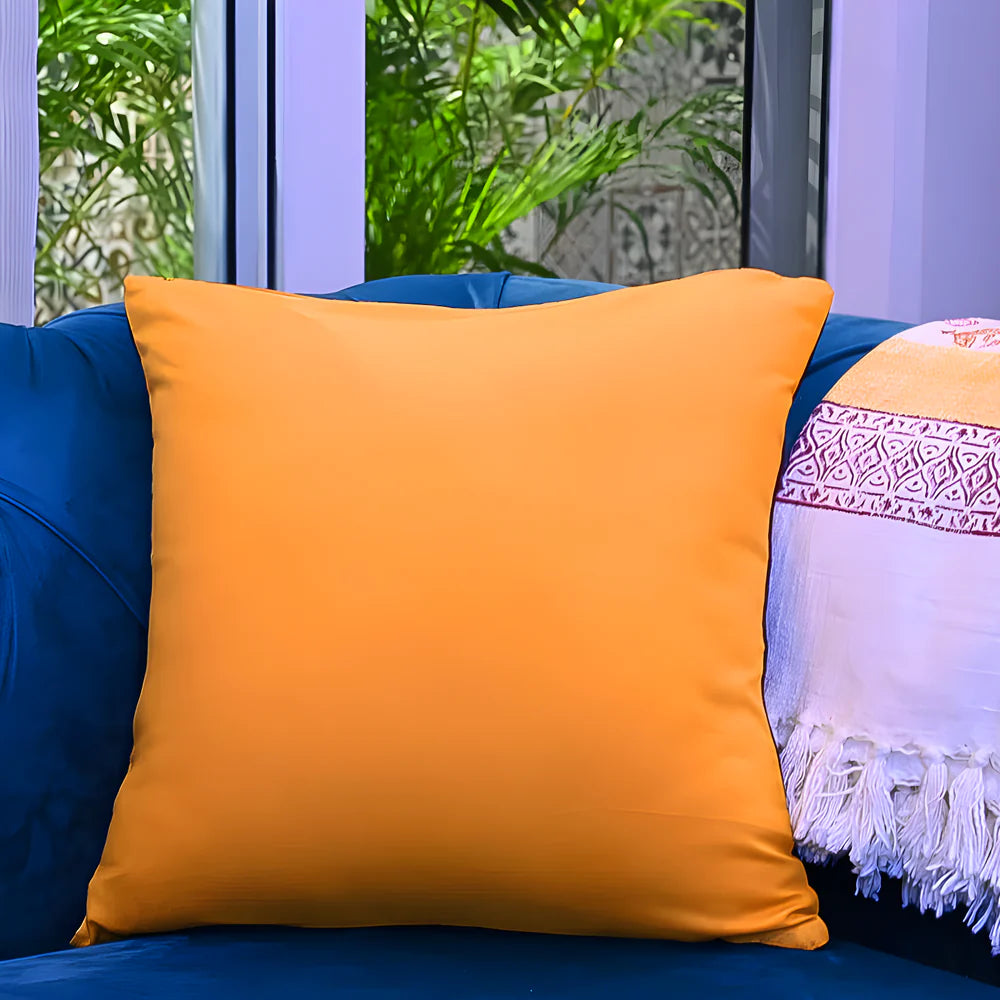 Best decorative pillow cover - pillowcases & shams | 2025 | fast shipping