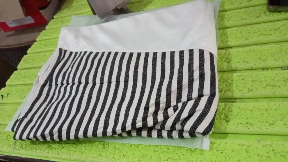 Best decorative pillow covers – 2 pcs - chair & sofa cushion | 2025 | fast shipping