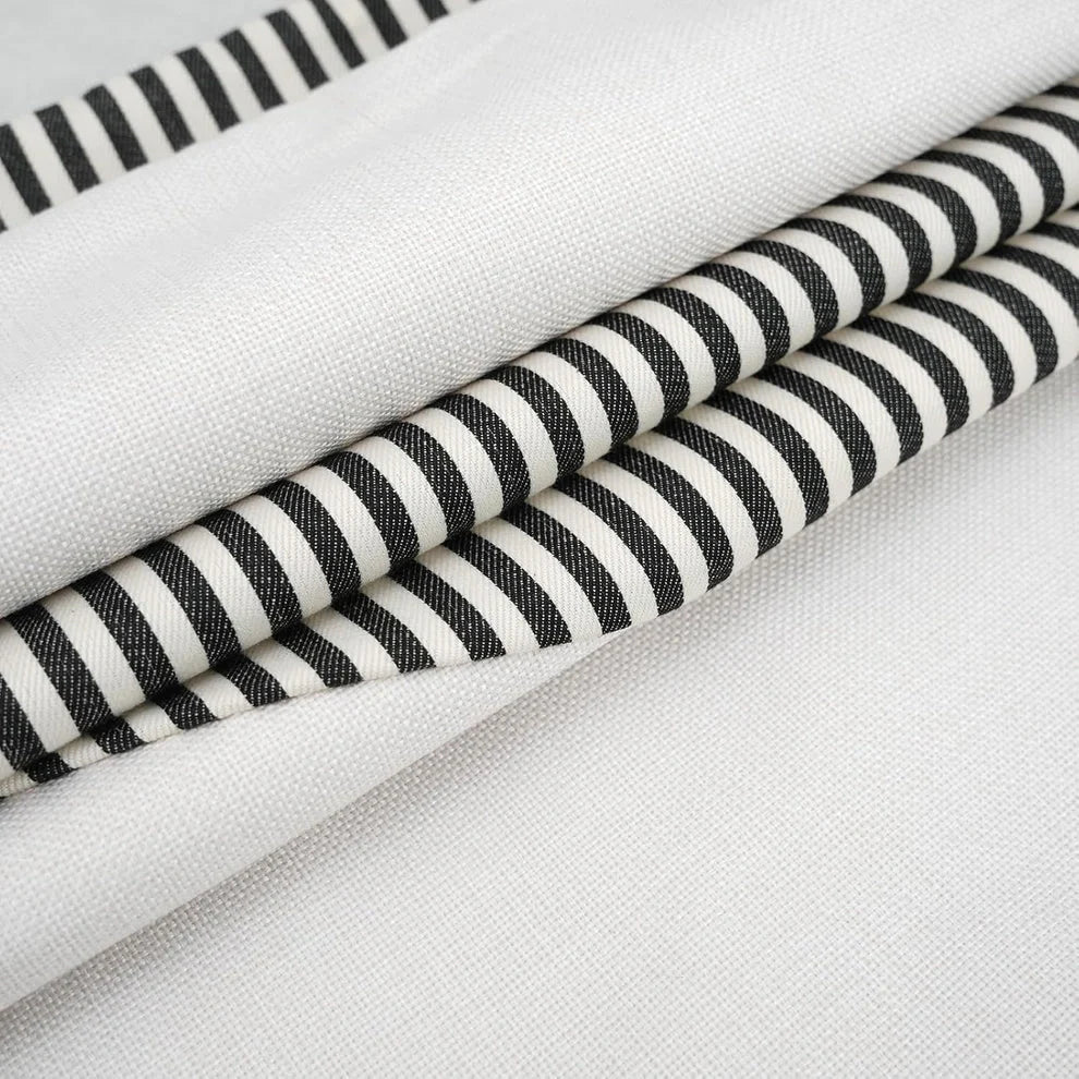 Best decorative pillow covers – 2 pcs - chair & sofa cushion | 2025 | fast shipping