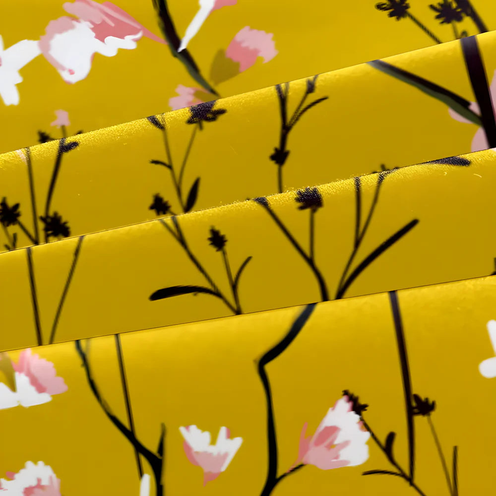 Best decorative pillow covers - pillowcases & shams | 2025 | fast shipping