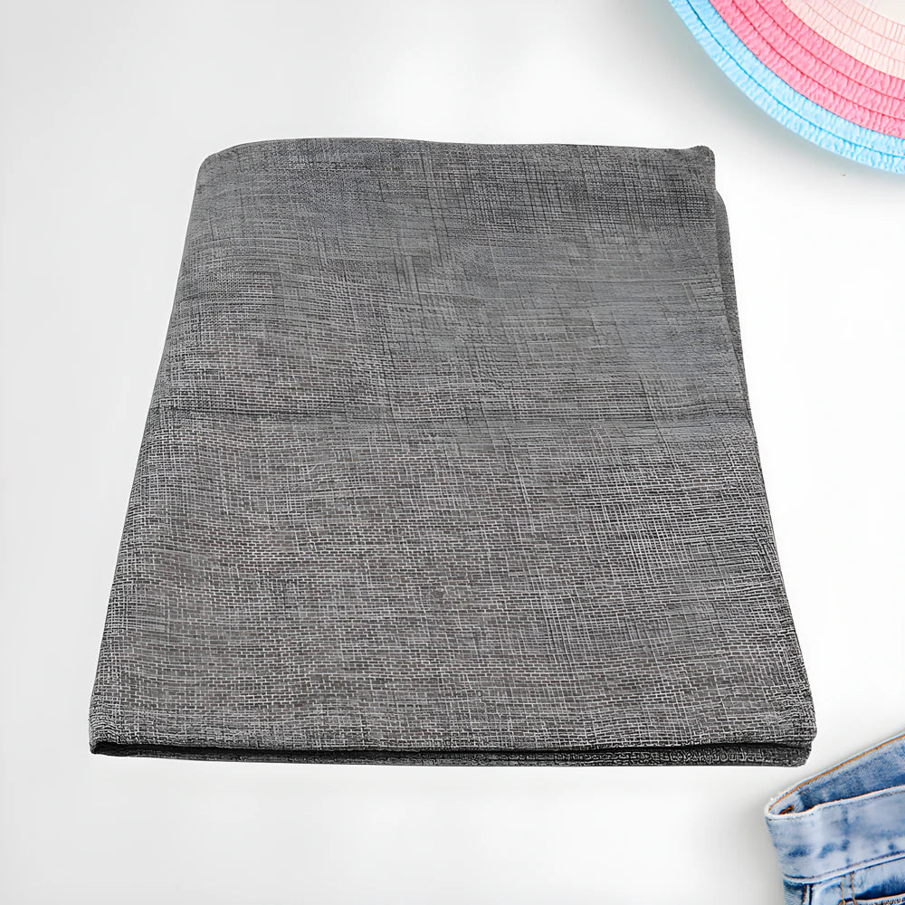 Best decorative pillow covers - pillowcases & shams | 2025 | fast shipping