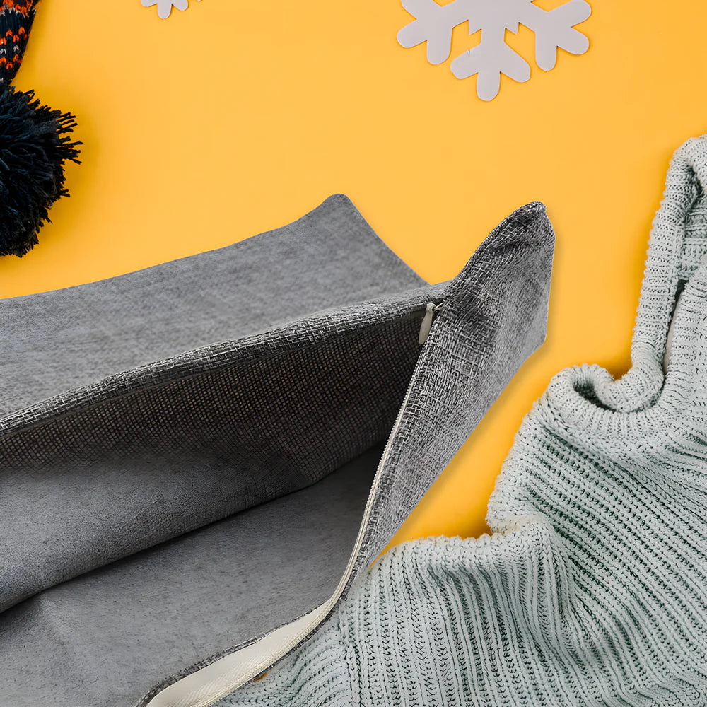 Best decorative pillow covers - pillowcases & shams | 2025 | fast shipping