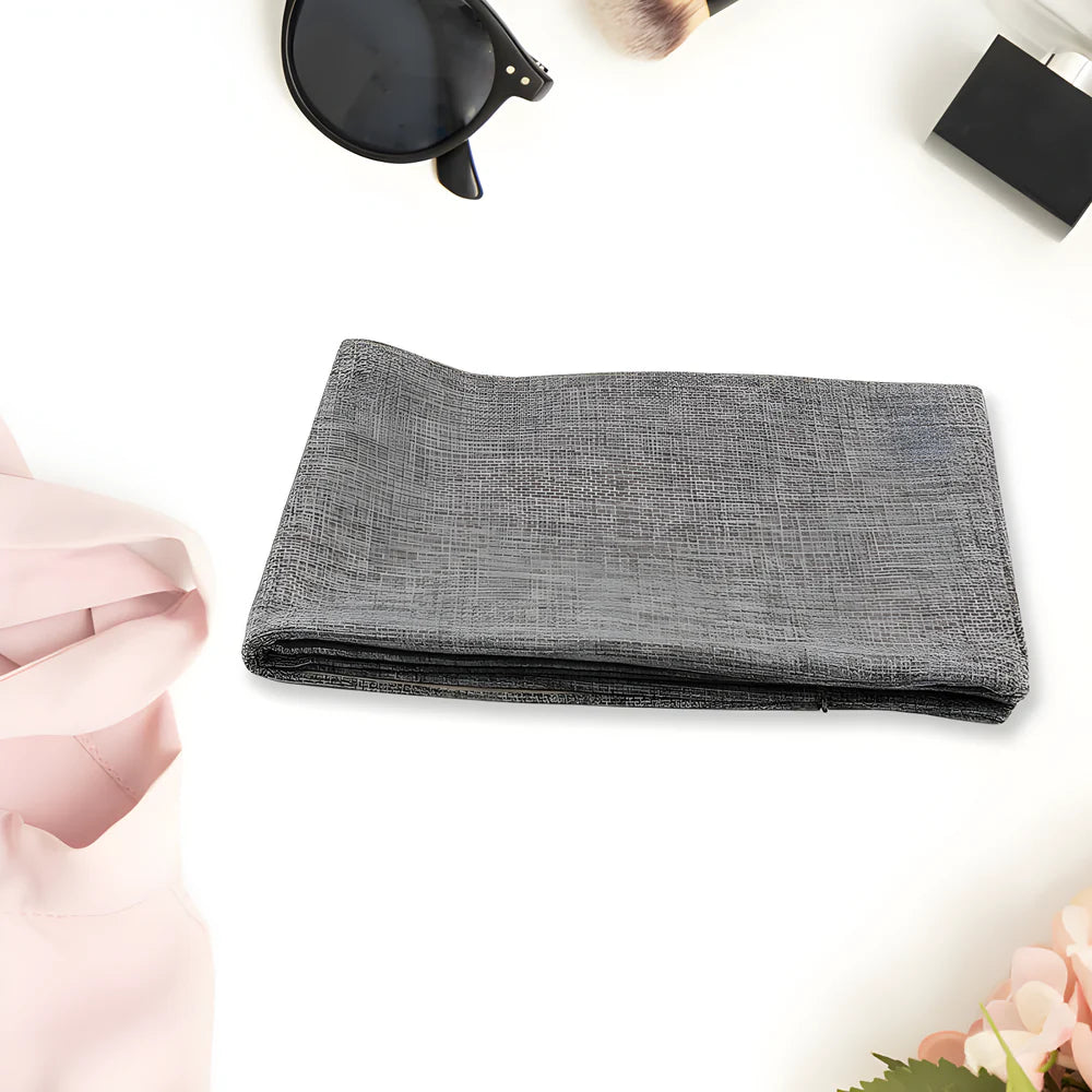 Best decorative pillow covers - pillowcases & shams | 2025 | fast shipping