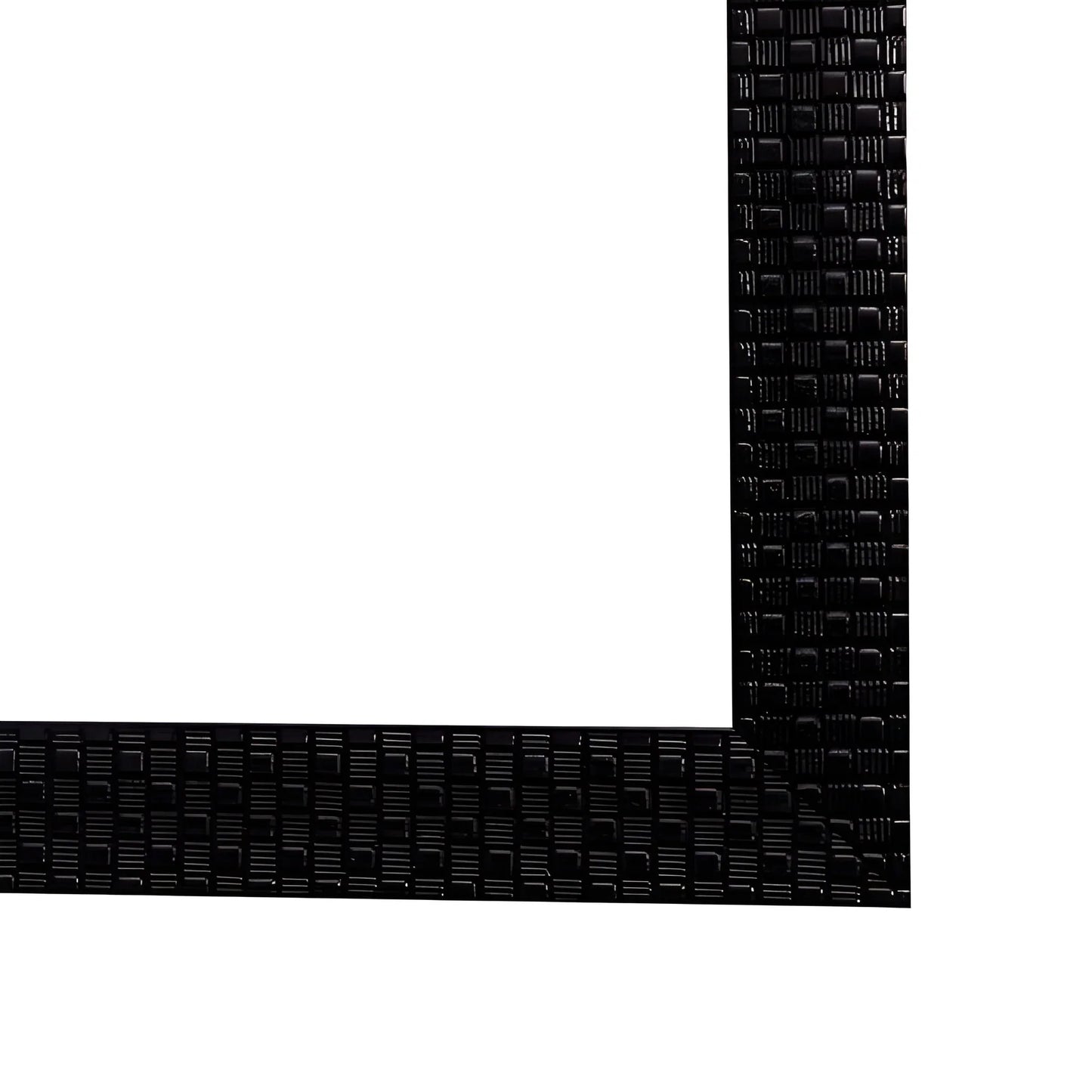 Best decorative wooden landscape art - home & garden | 2025 | fast shipping