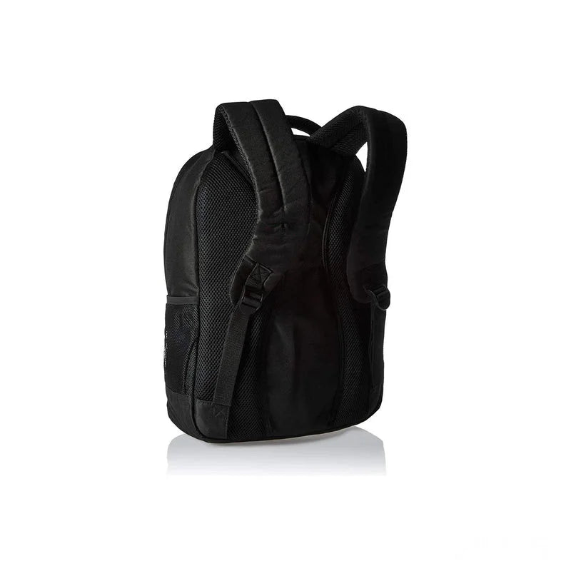 Best dell 15’’ laptop backpack - backpacks | 2025 | fast shipping