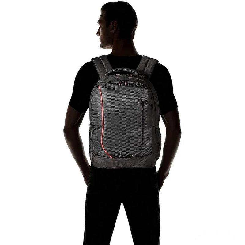 Best dell 15’’ laptop backpack - backpacks | 2025 | fast shipping