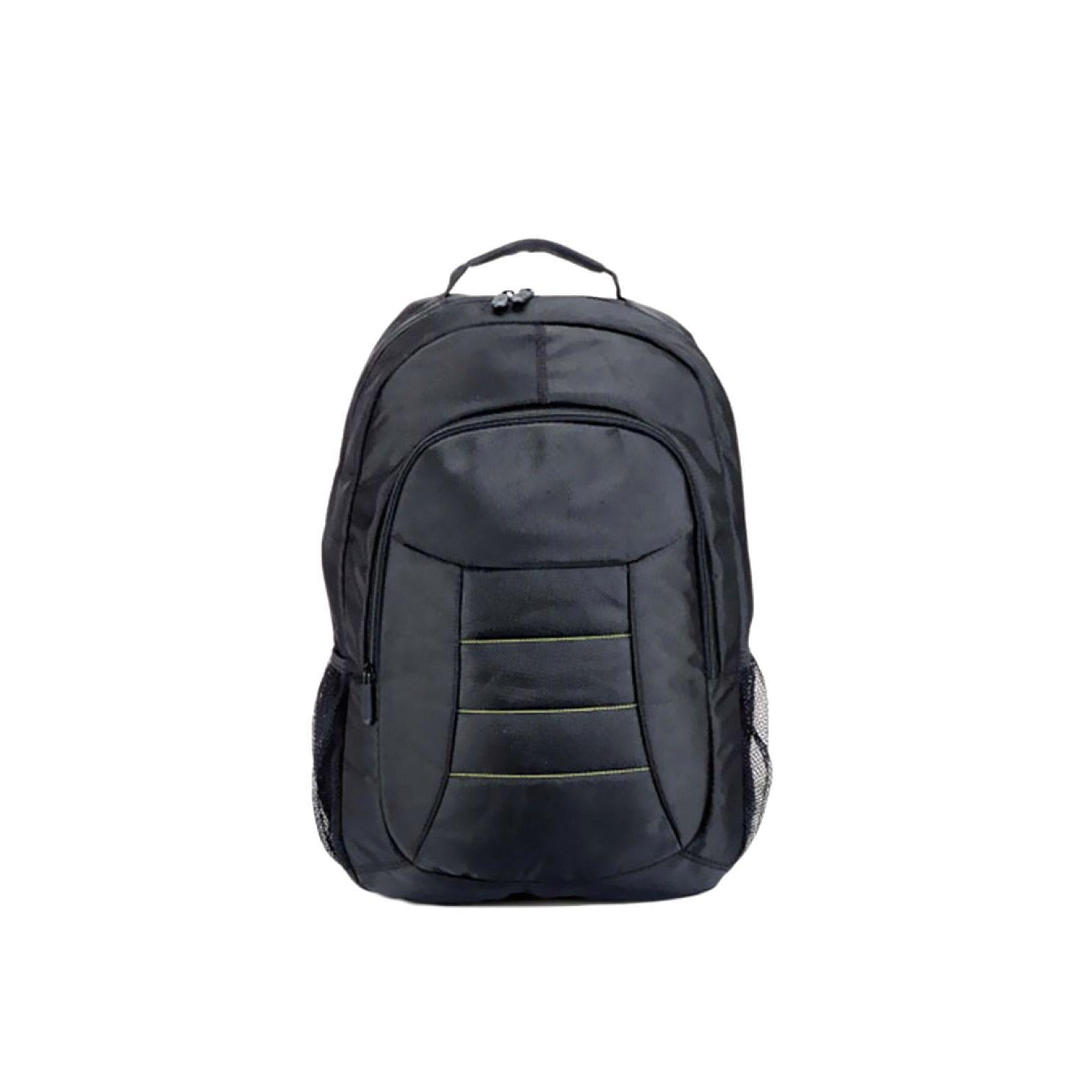 Best dell unisex laptop backpack - backpacks | 2025 | fast shipping