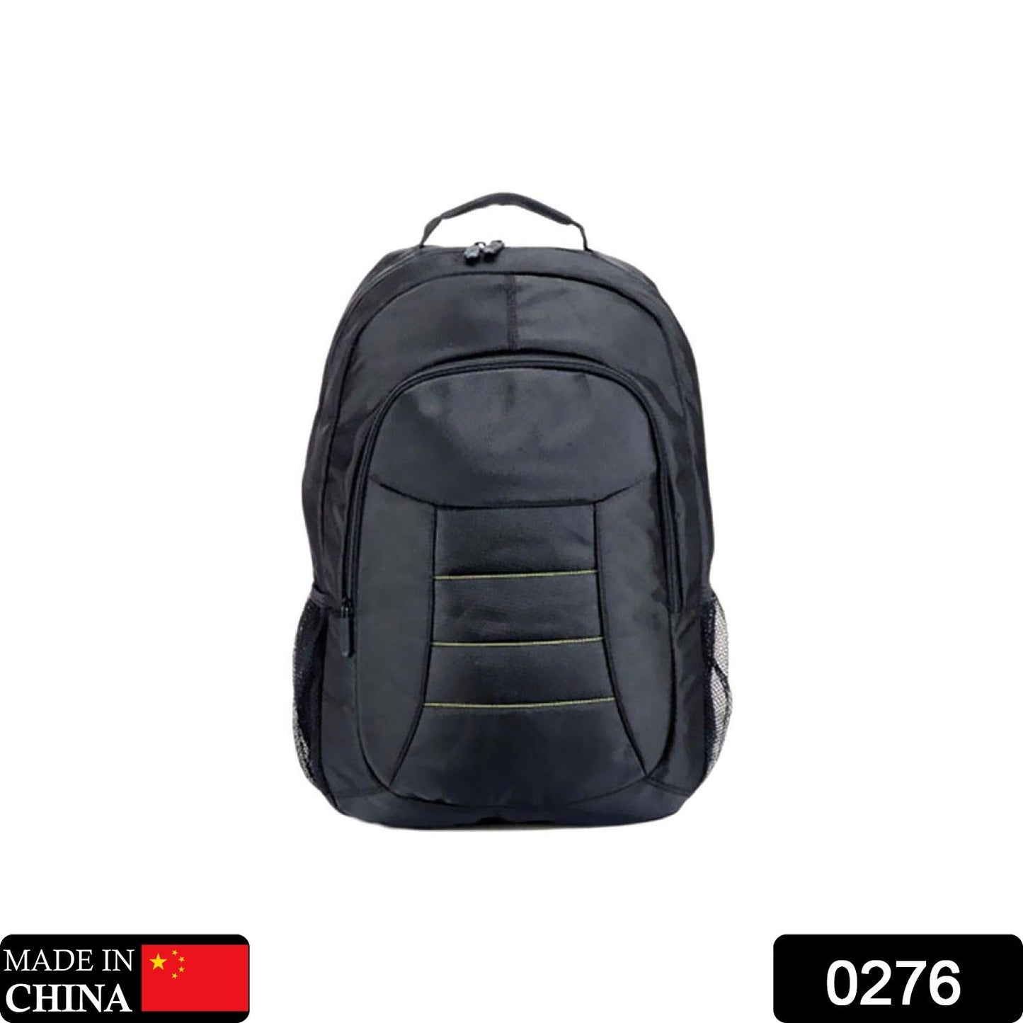 Best dell unisex laptop backpack - backpacks | 2025 | fast shipping