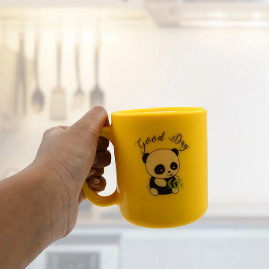 Best designer coffee mug set - mugs | 2025 | fast shipping