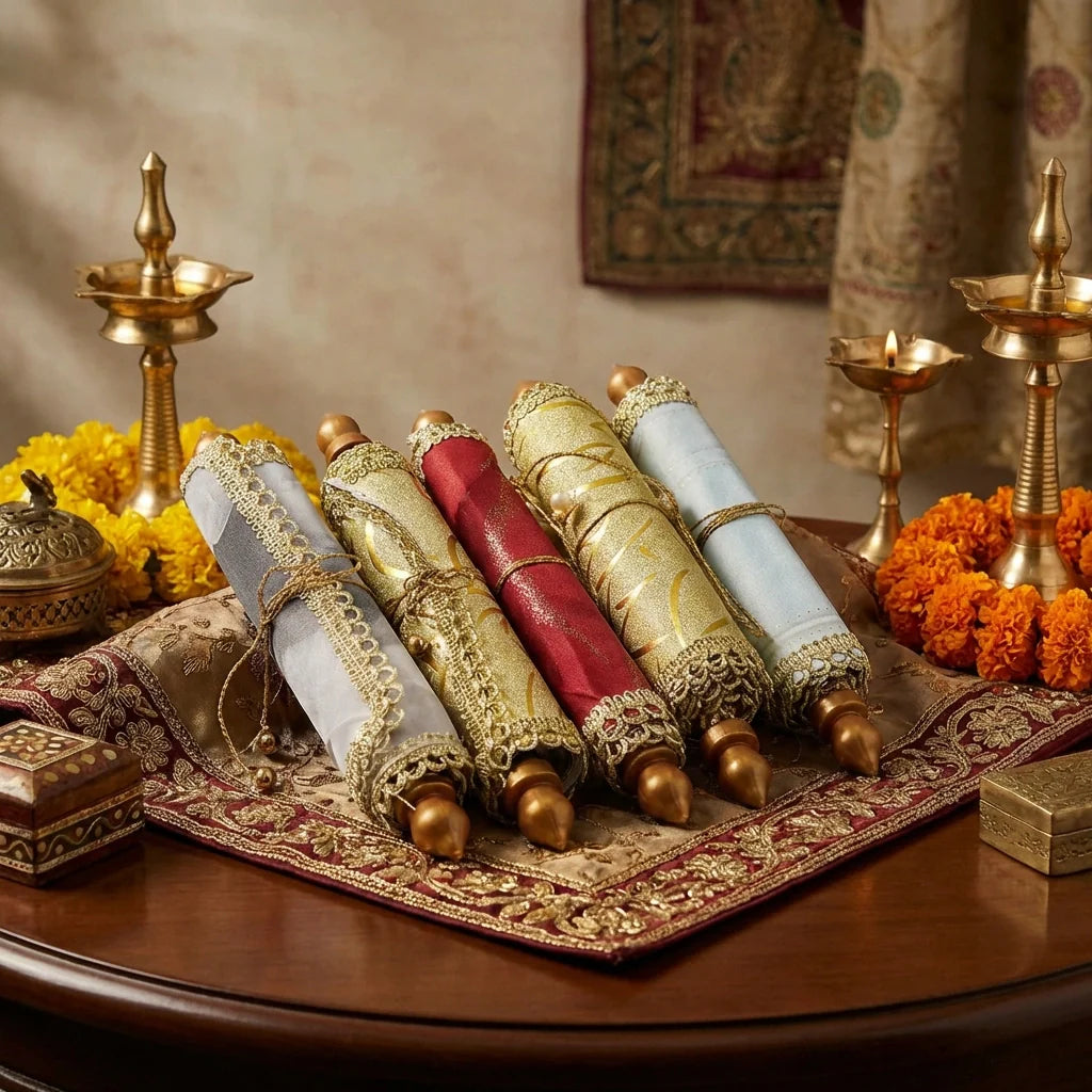Best designer shagun gift envelopes - bags | 2026 | fast shipping