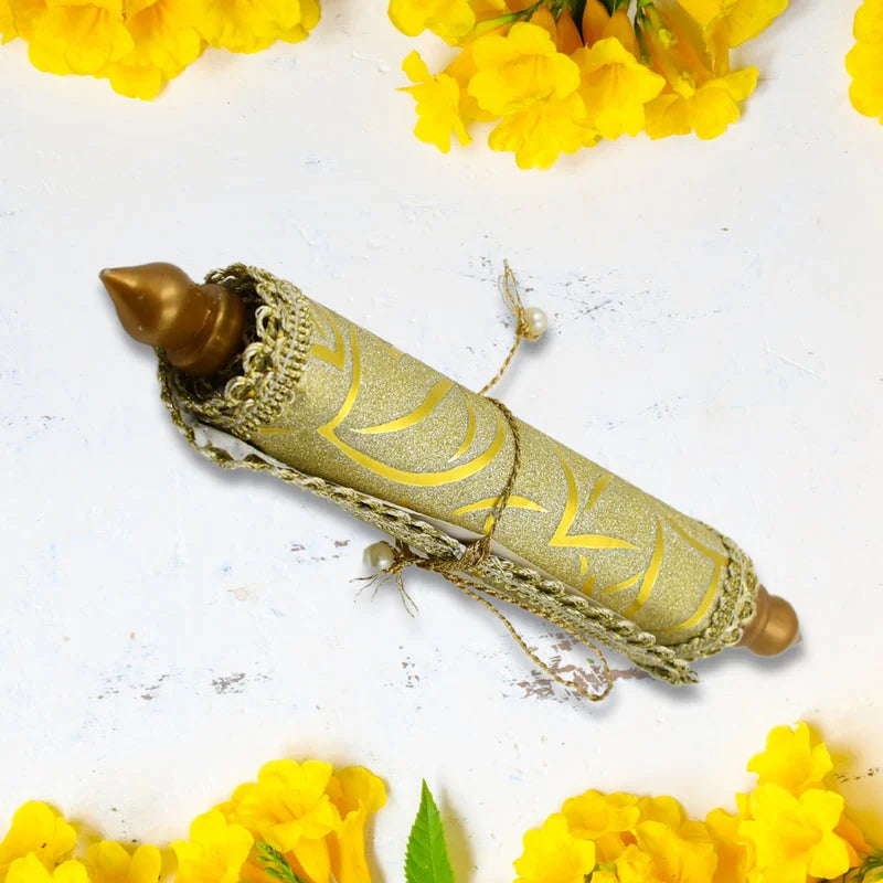 Best designer shagun gift envelopes - bags | 2025 | fast shipping