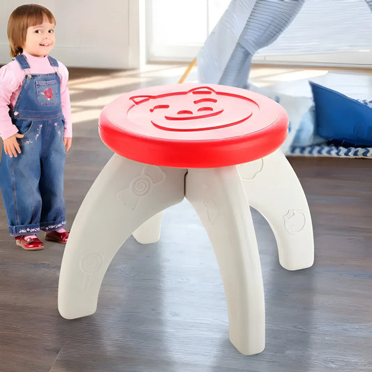 Best detachable toddler chair - adjustable bar stools | 2025 | fast shipping