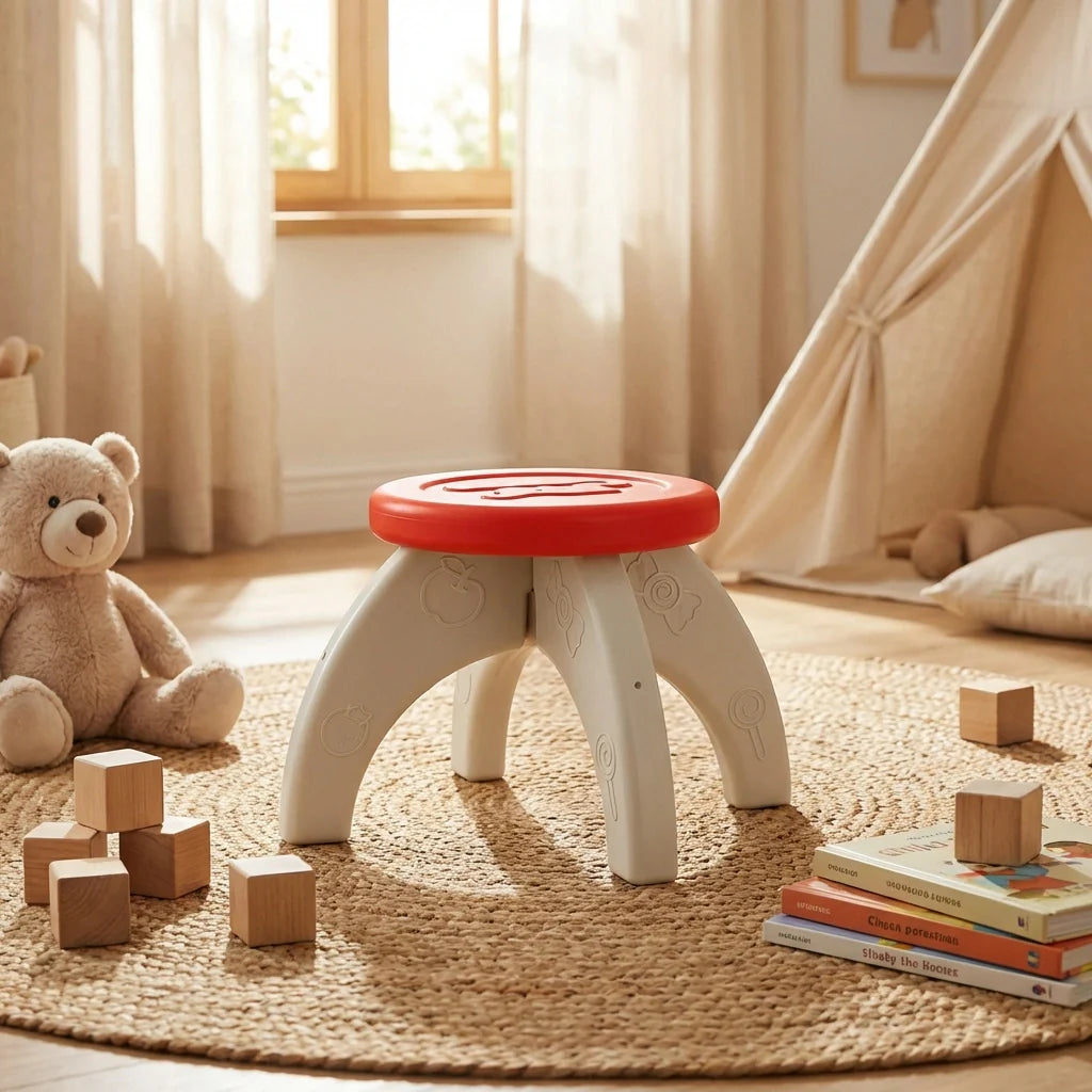 Best detachable toddler chair - adjustable bar stools | 2026 | fast shipping