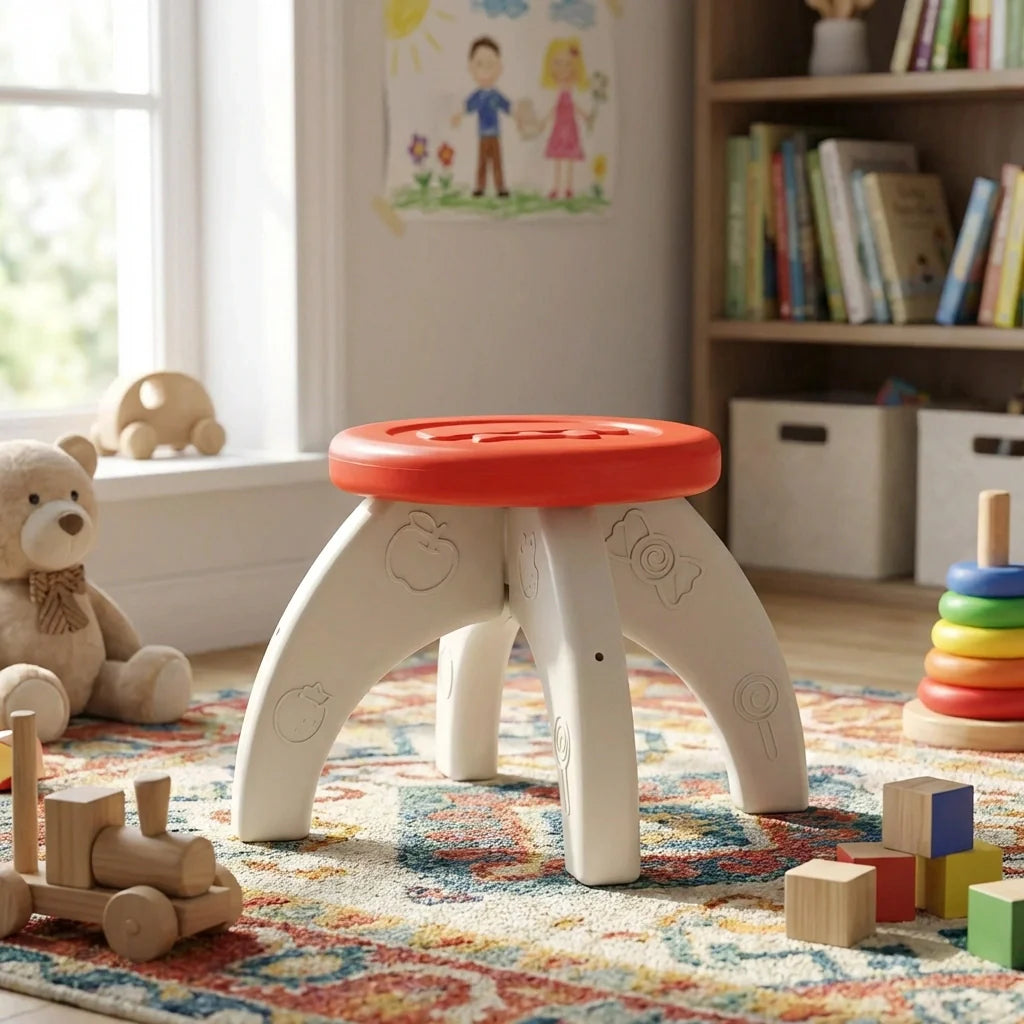 Best detachable toddler chair - adjustable bar stools | 2026 | fast shipping
