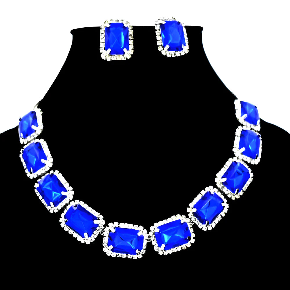 Best diamond choker buti set - jewelry sets | 2025 | fast shipping