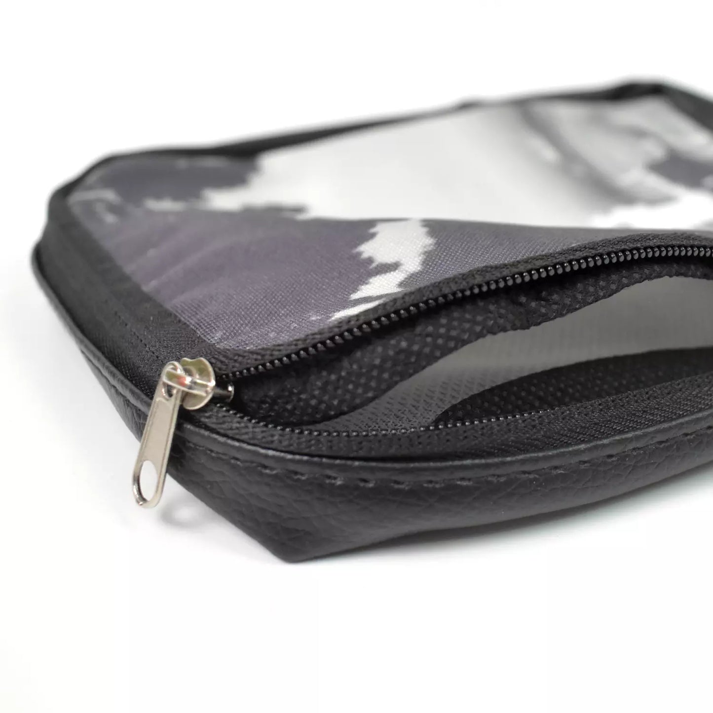 Discreet Period Kit Pouch - Home & Kitchen