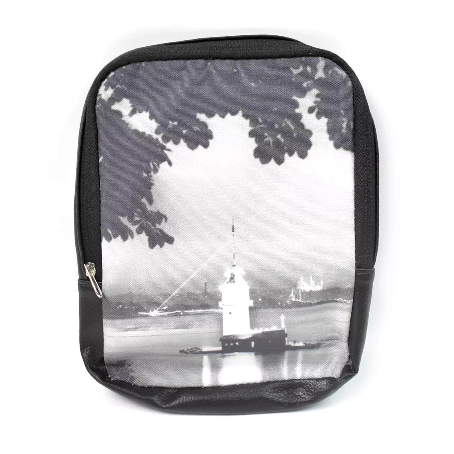 Discreet Period Kit Pouch - Home & Kitchen