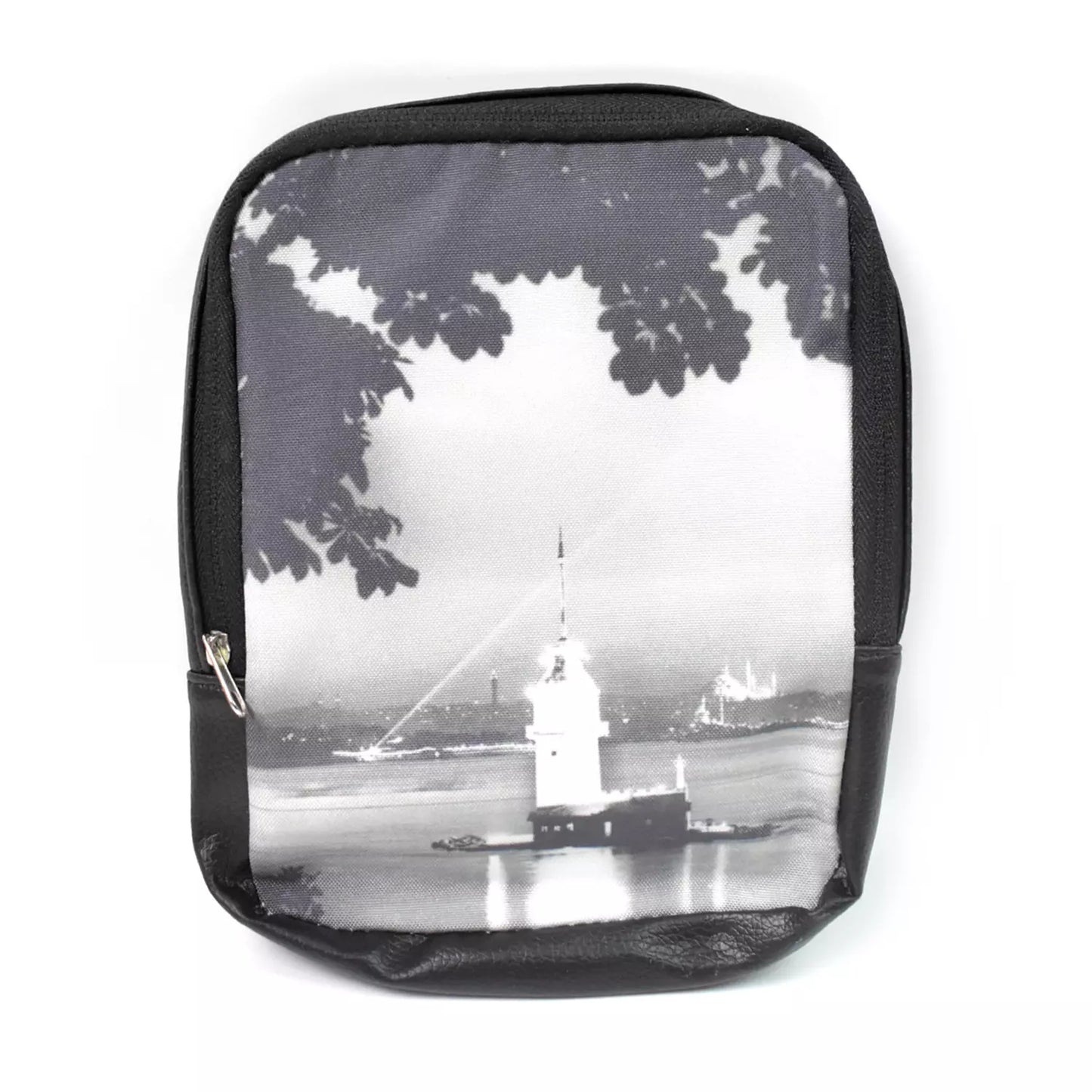 Discreet Period Kit Pouch - Home & Kitchen