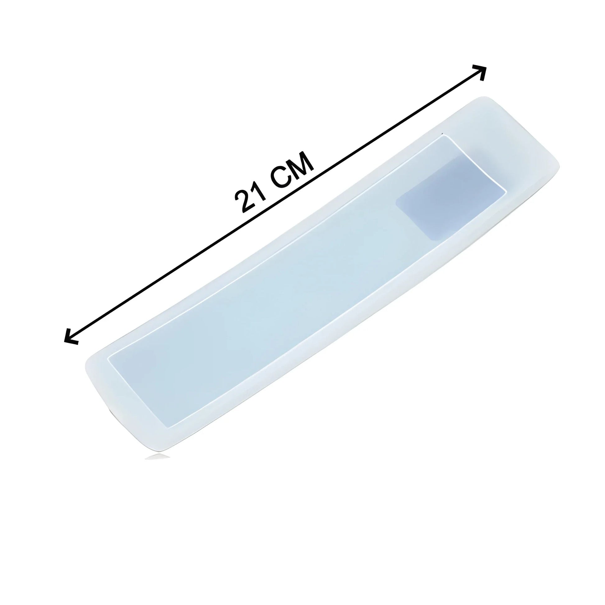 Best dish remote protective cover - controls | 2025 | fast shipping