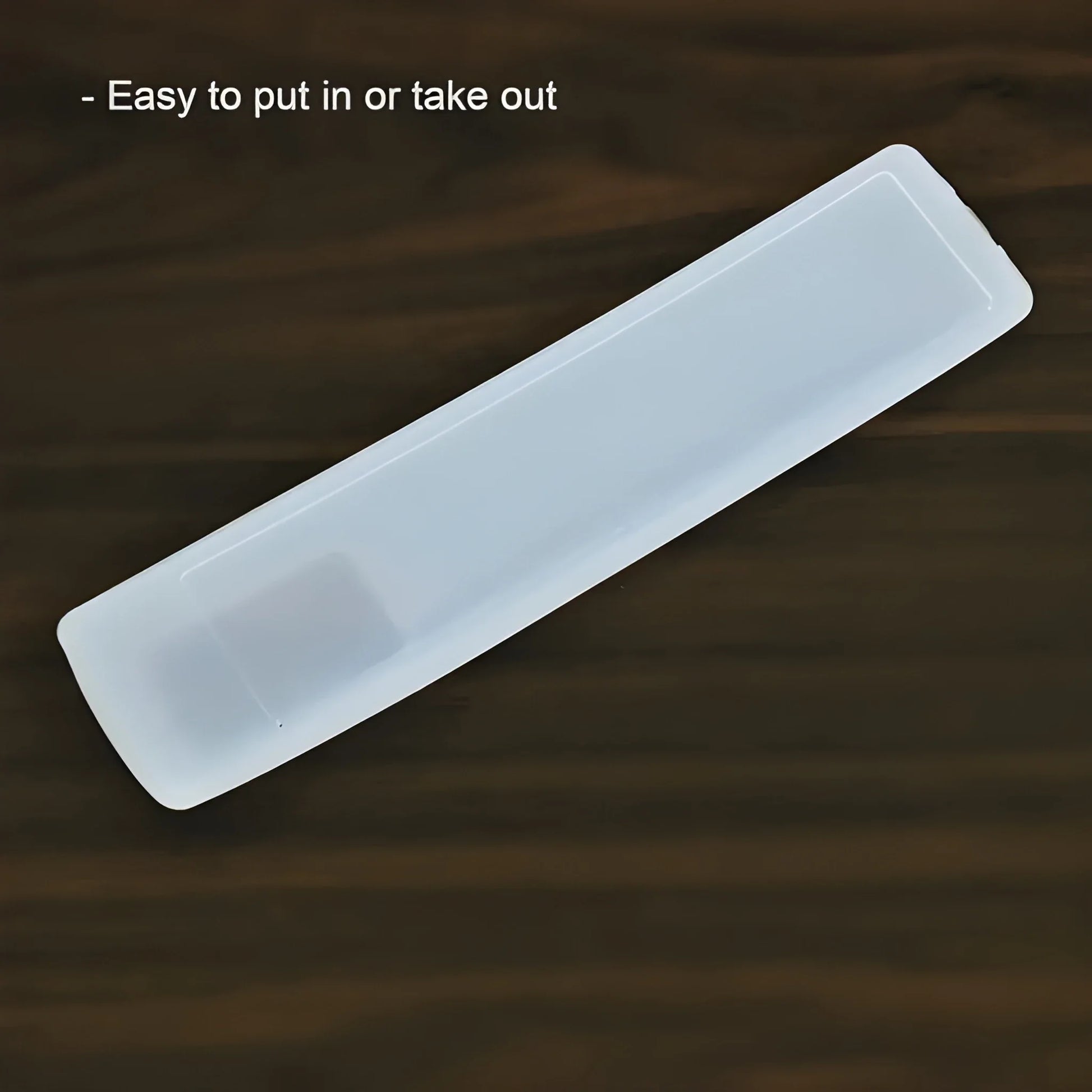 Best dish remote protective cover - controls | 2025 | fast shipping