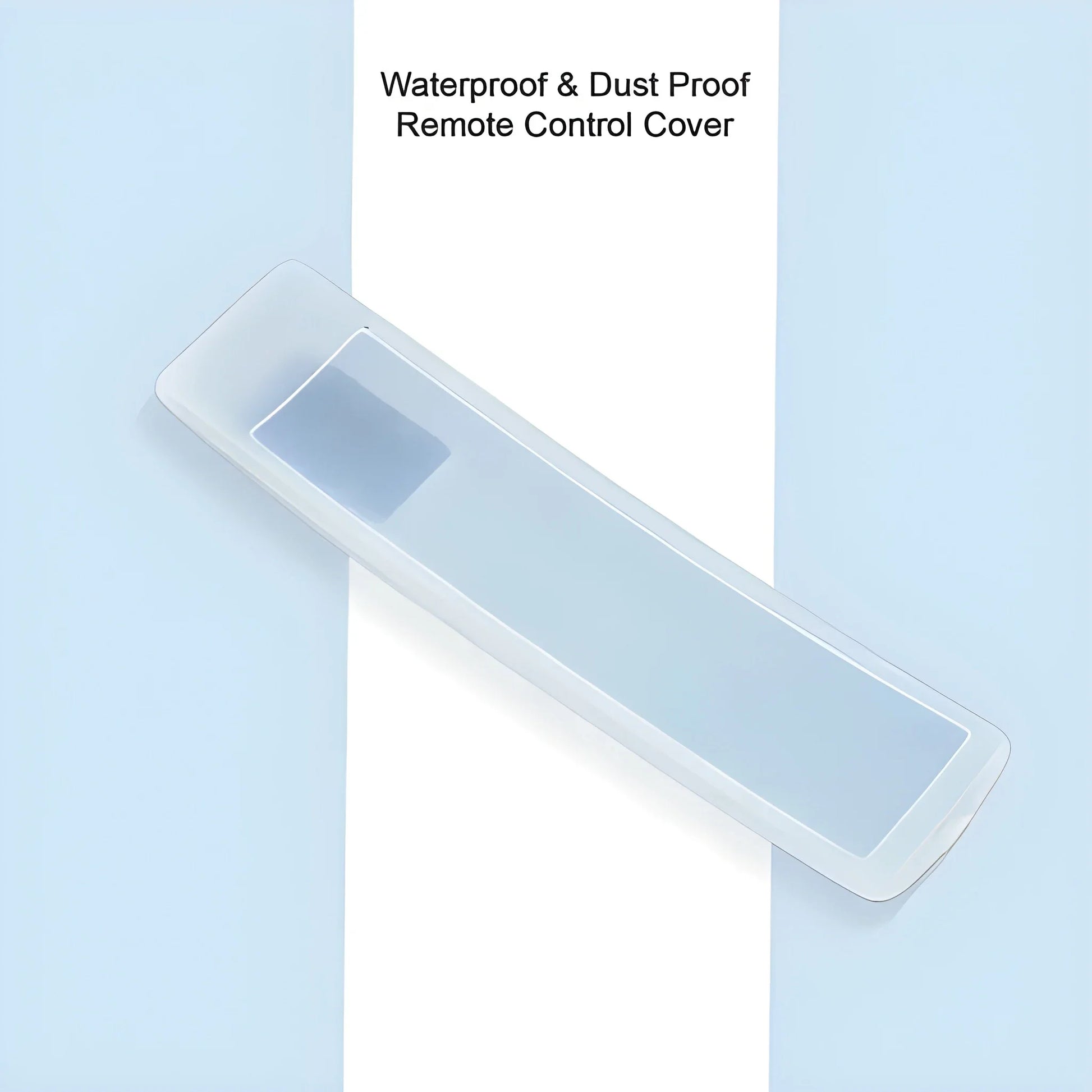 Best dish remote protective cover - controls | 2025 | fast shipping