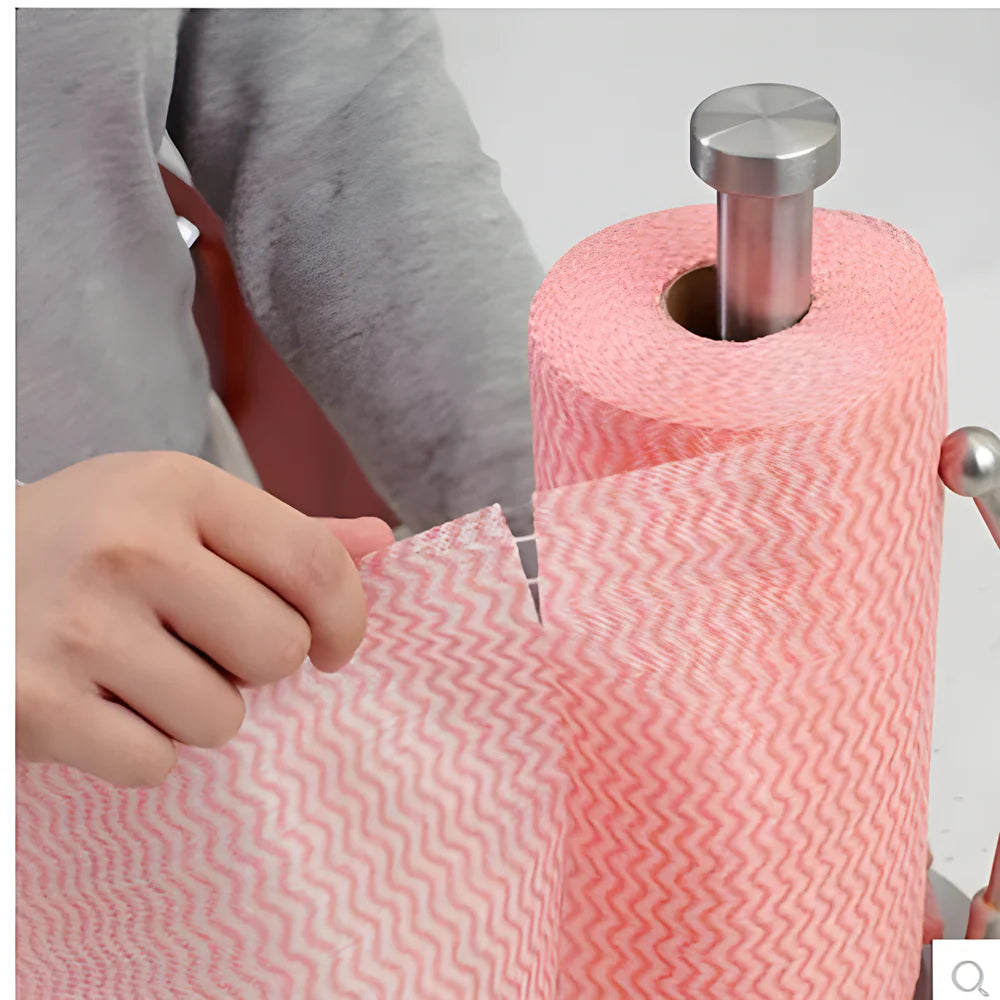 Best disposable cleaning cloth - shop towels & general-purpose cloths | 2025 | fast shipping