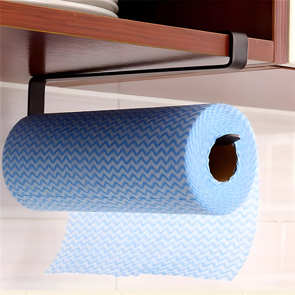 Best disposable cleaning cloth - shop towels & general-purpose cloths | 2025 | fast shipping