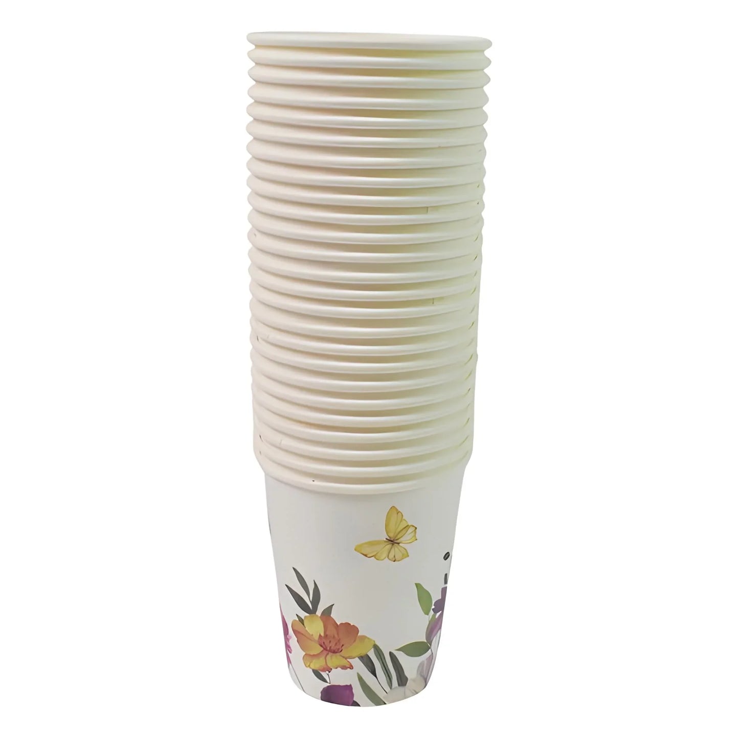 Best disposable paper tea coffee cups - toys & games | 2025 | fast shipping