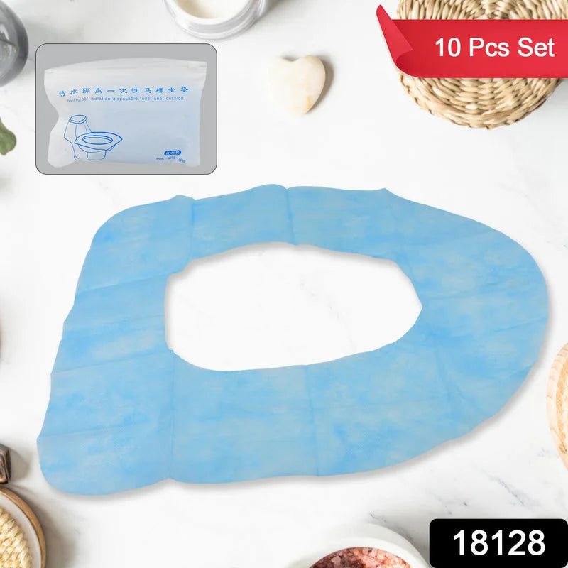 Best disposable toilet seat covers - & bidet accessories | 2025 | fast shipping