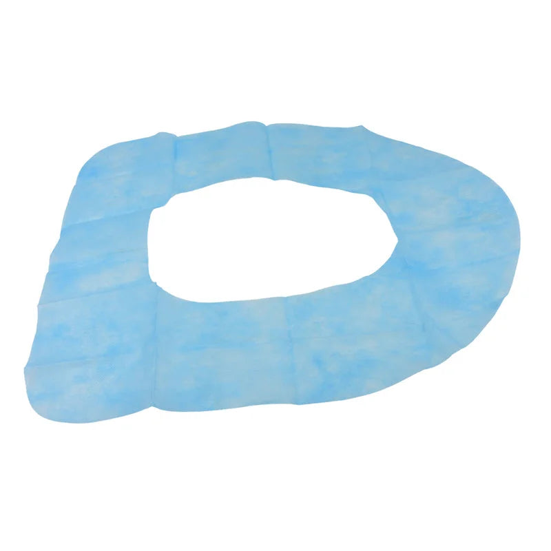 Best disposable toilet seat covers - & bidet accessories | 2025 | fast shipping