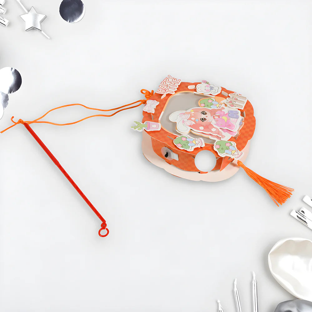 Best diy paper lanterns - fireworks & firecrackers | 2025 | fast shipping