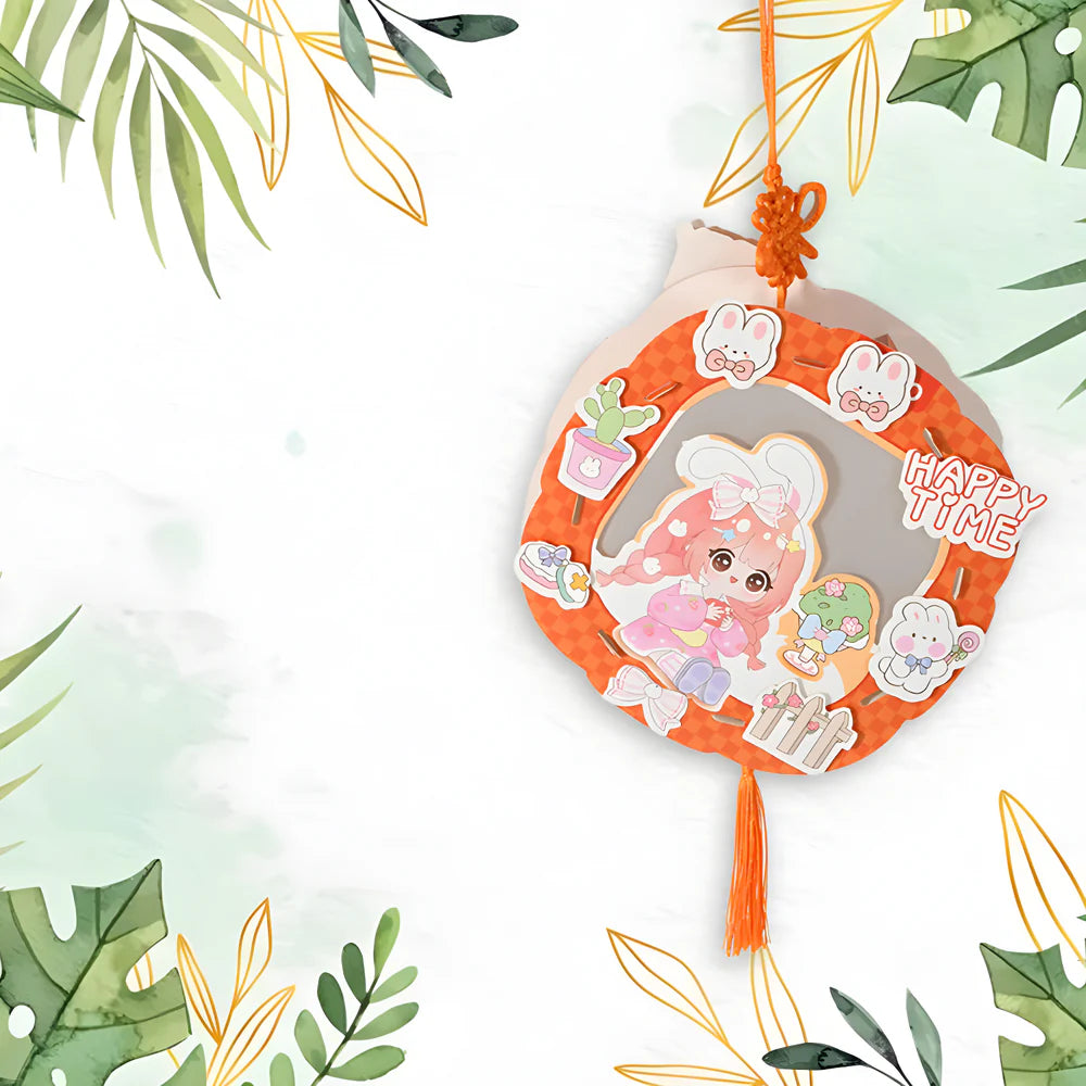 Best diy paper lanterns - fireworks & firecrackers | 2025 | fast shipping