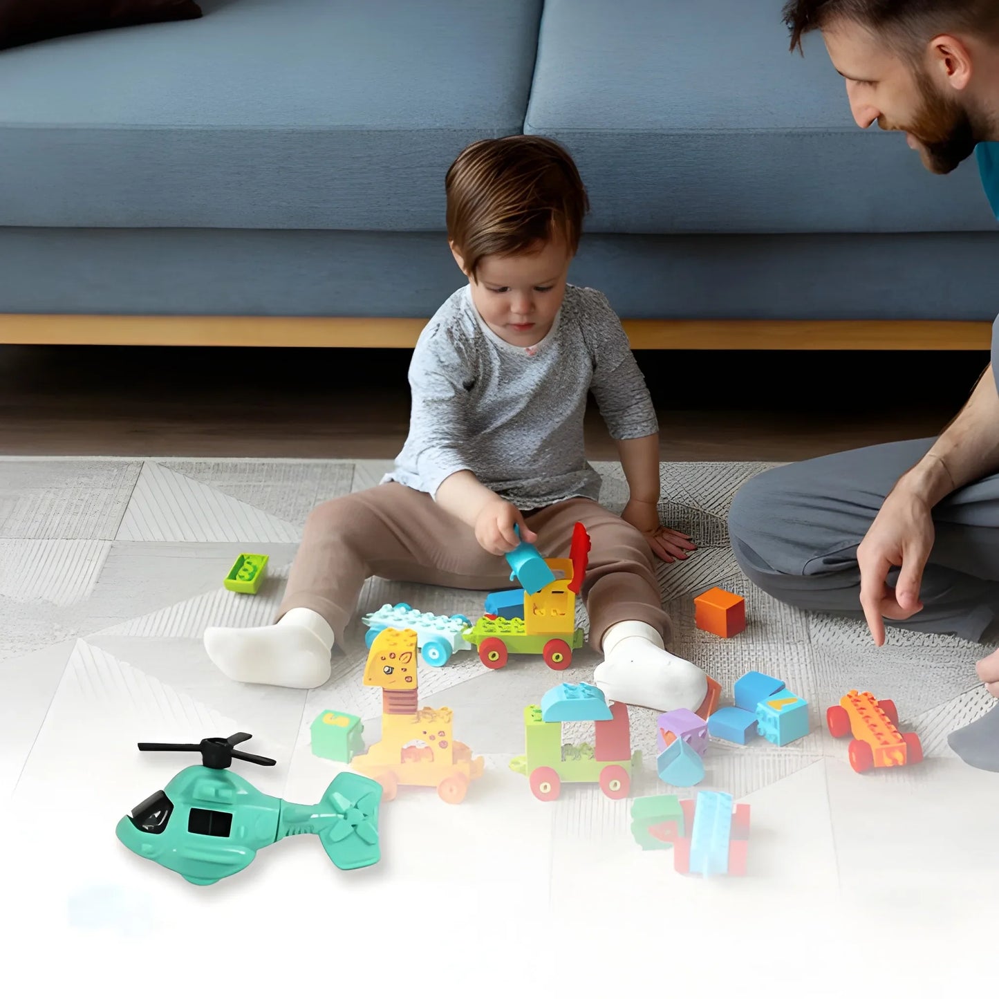 Best diy spinning helicopter toy - helicopters | 2025 | fast shipping