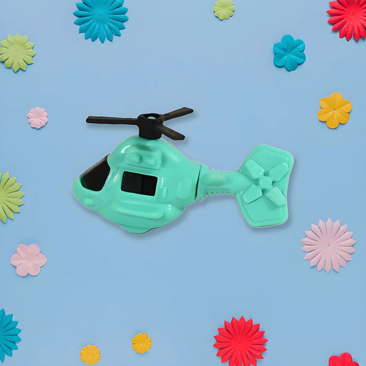 Best diy spinning helicopter toy - helicopters | 2025 | fast shipping