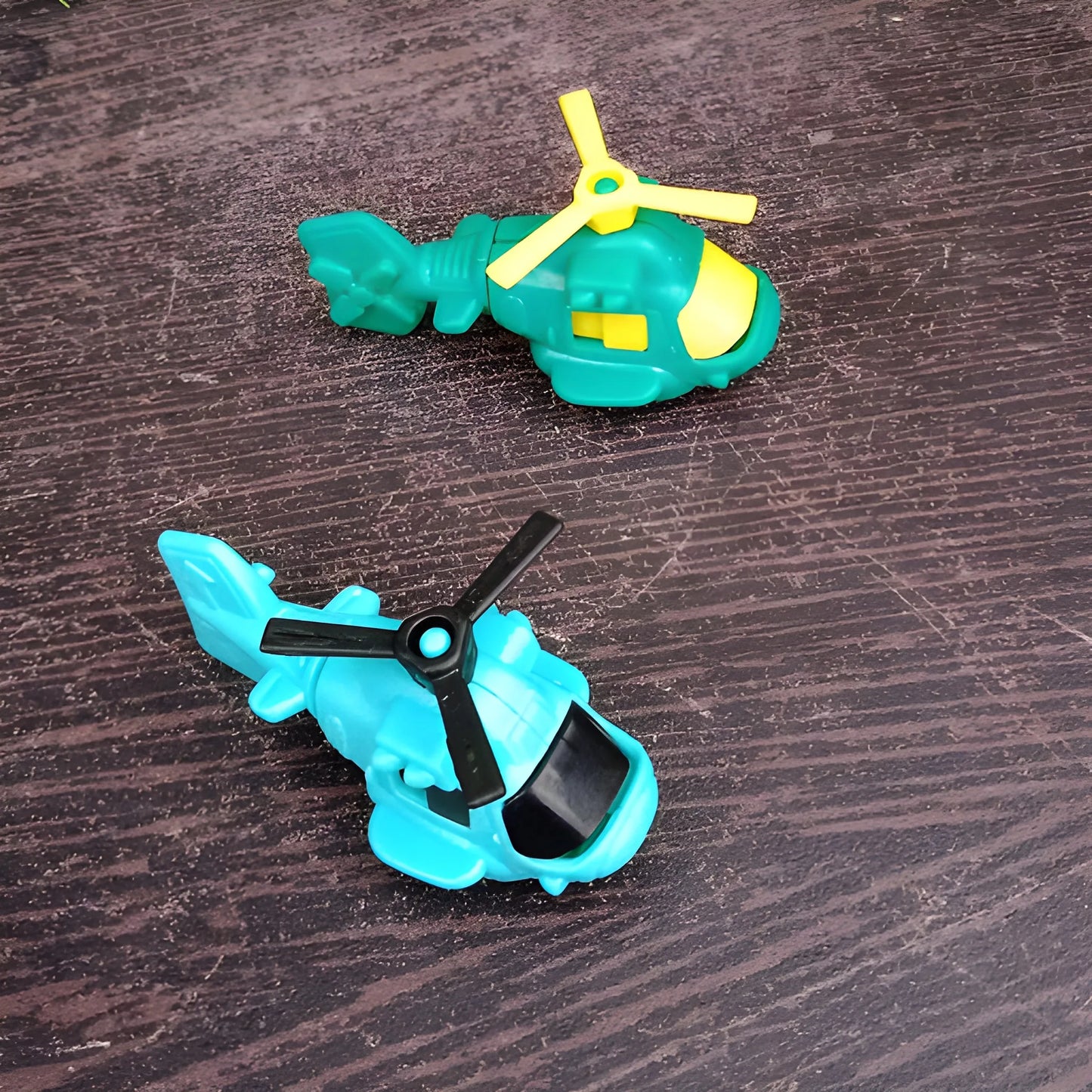 Best diy spinning helicopter toy - helicopters | 2025 | fast shipping