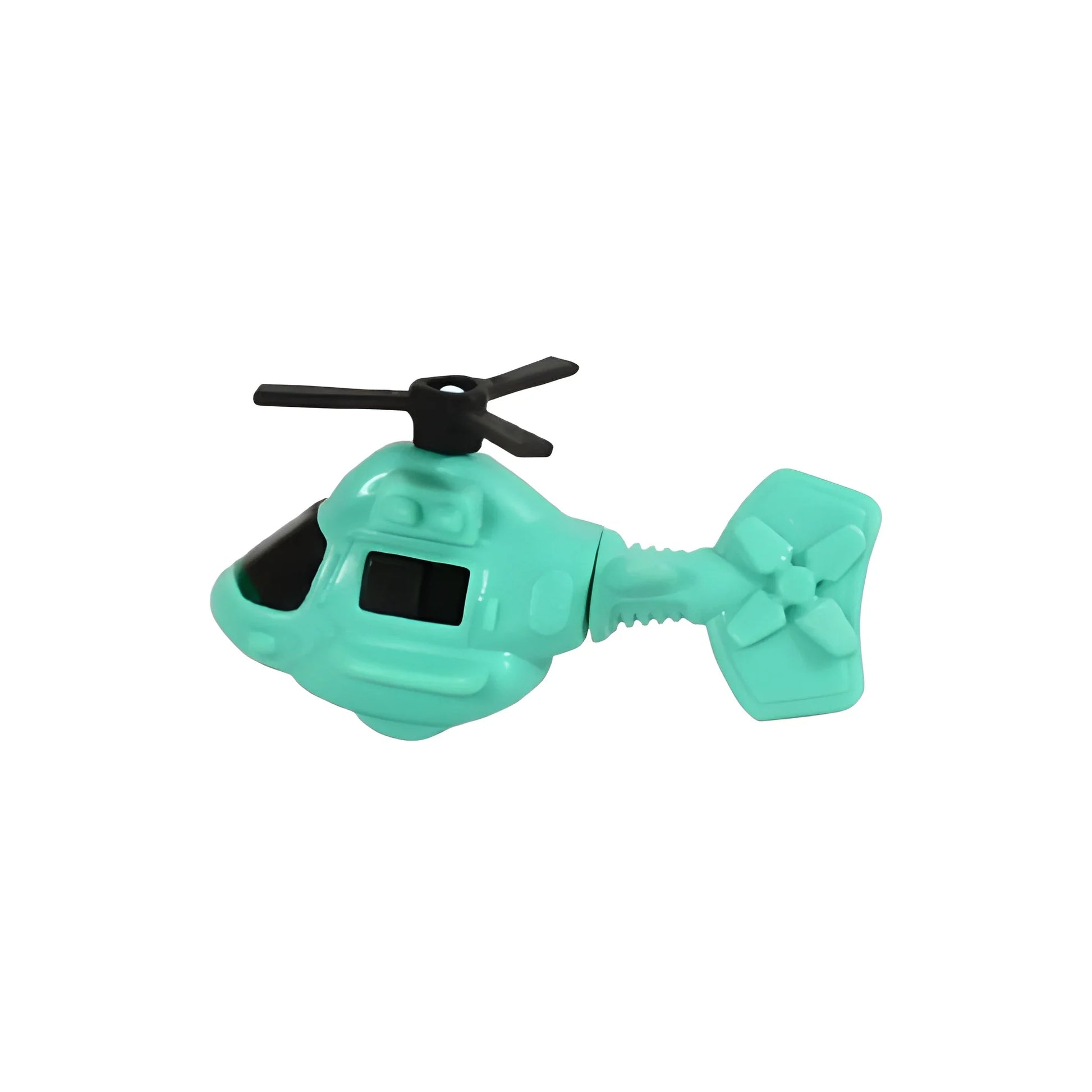 Best diy spinning helicopter toy - helicopters | 2025 | fast shipping