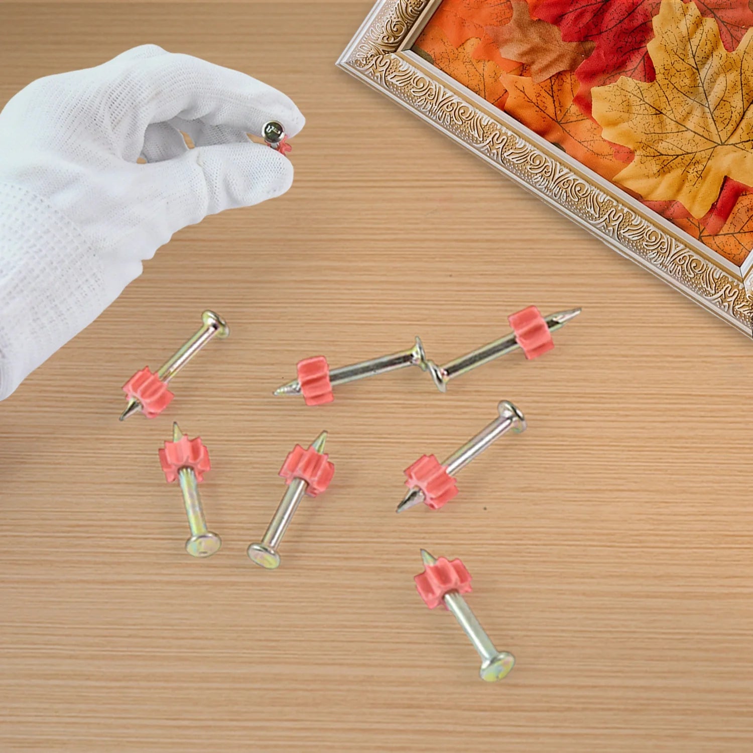 Best diy wall mounting kit – 7-in-1 - drywall anchors | 2025 | fast shipping