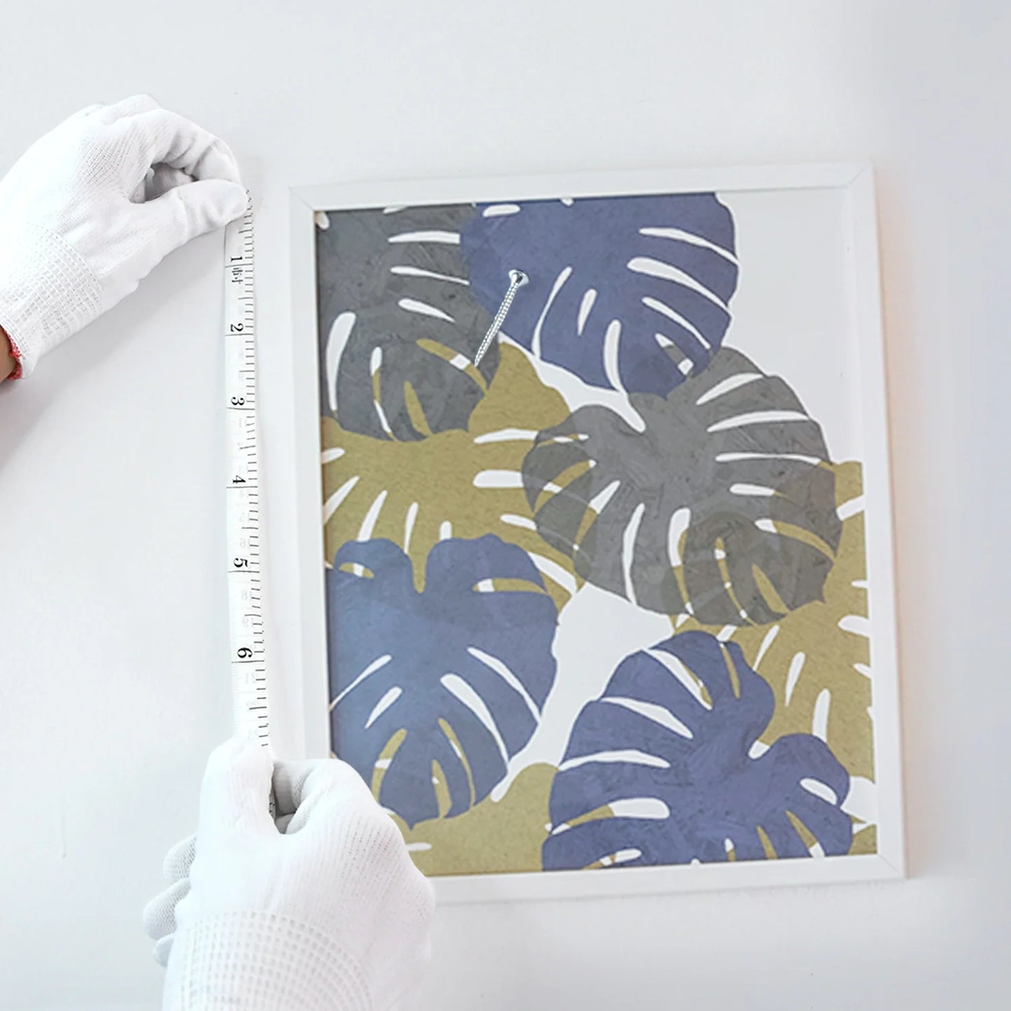 Best diy wall mounting kit – 7-in-1 - drywall anchors | 2025 | fast shipping