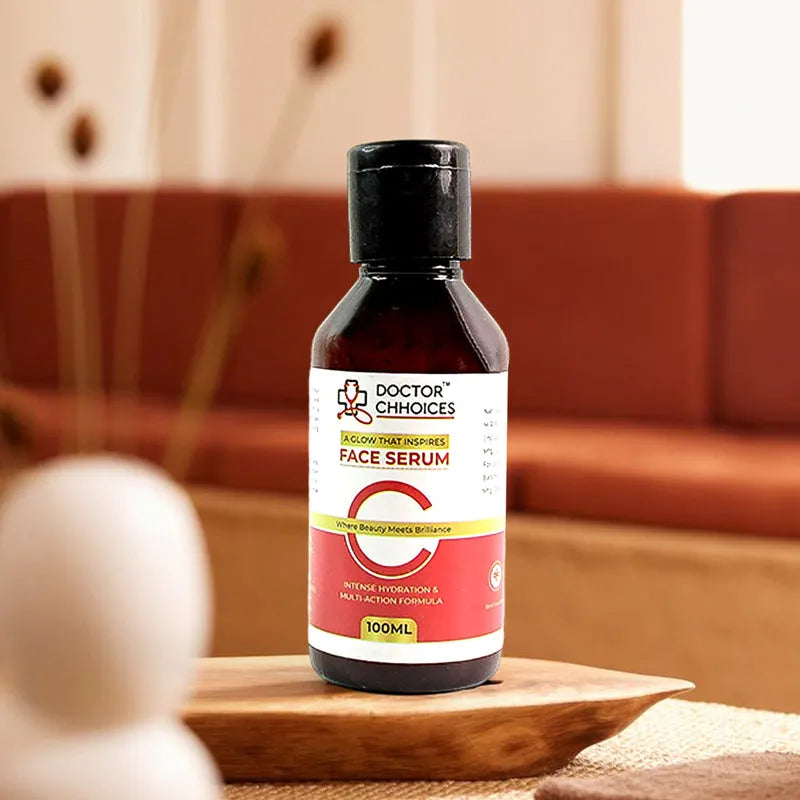 Best vitamin c face serum 100ml - serums | 2025 | fast shipping