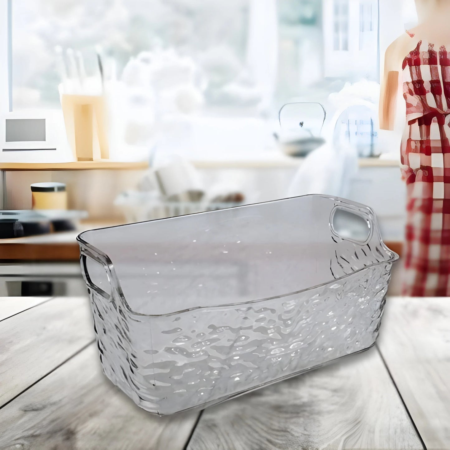 Best plastic household plates dinner - home & garden | 2025 | fast shipping