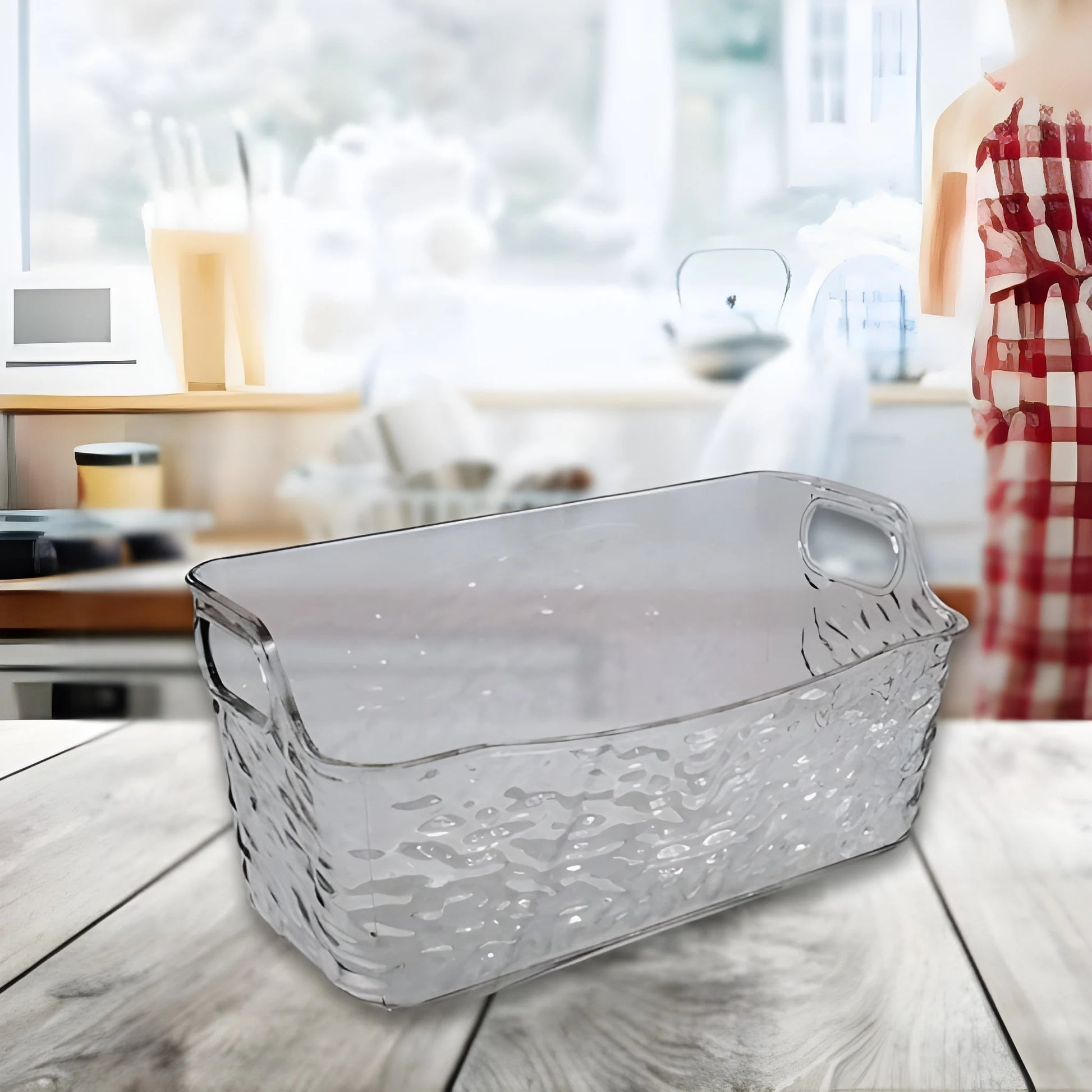 Best plastic household plates dinner - home & garden | 2025 | fast shipping