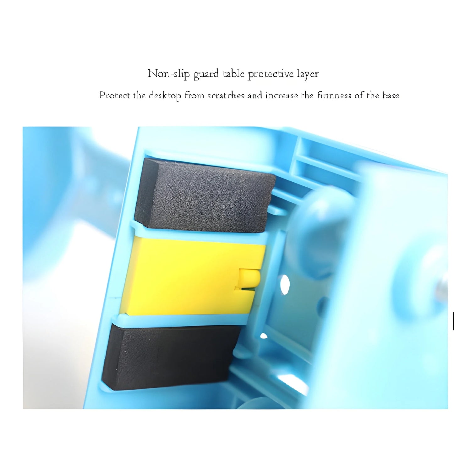 Best adjustable student sitting posture corrector - office furniture | 2025 | fast shipping